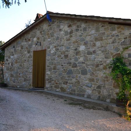 Borgo Struginati Villa Doglio  Eksteriør bilde