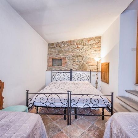Borgo Struginati Villa Doglio  Eksteriør bilde