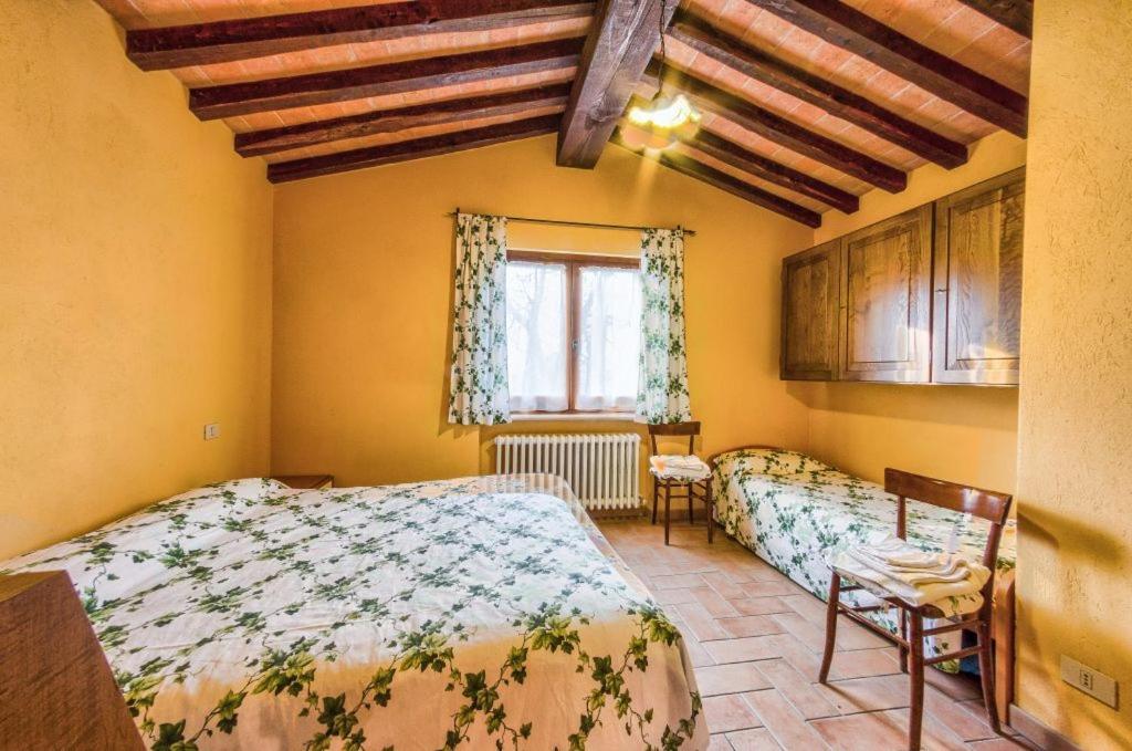 Borgo Struginati Villa Doglio  Eksteriør bilde