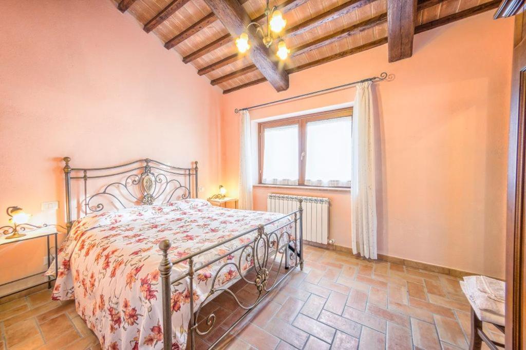 Borgo Struginati Villa Doglio  Eksteriør bilde